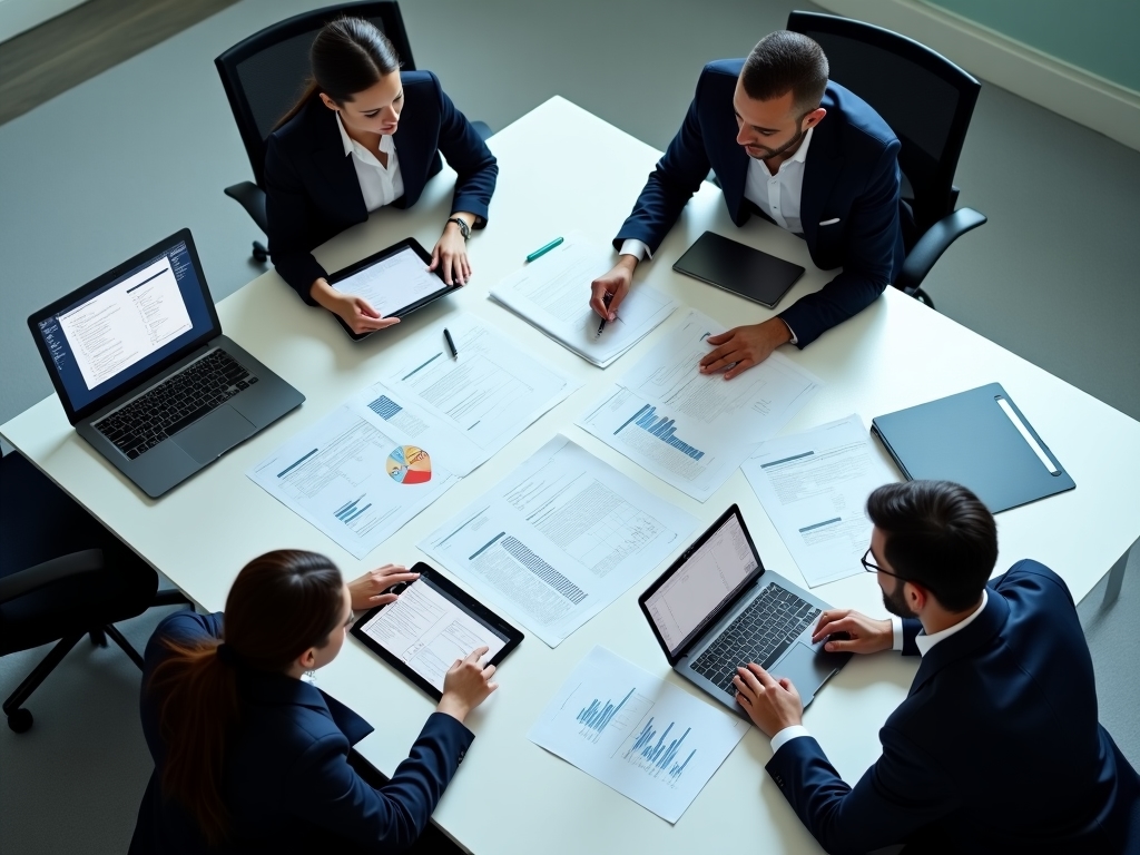 Controlling und Audit Kurs