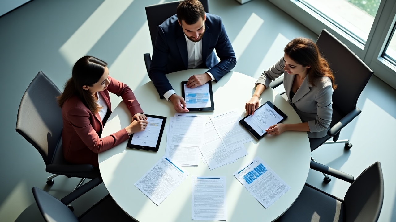 Steuerbuchhaltung Kurs